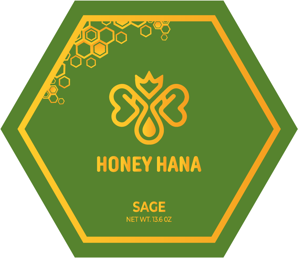Sage