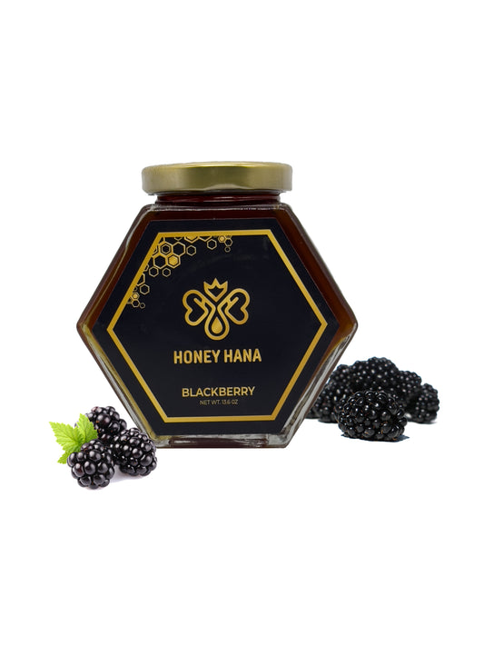 Blackberry