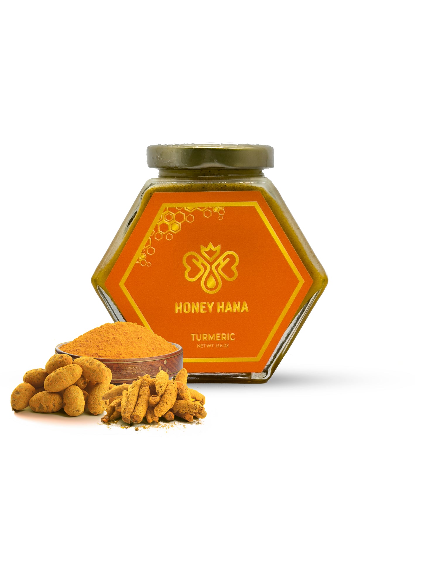 Turmeric