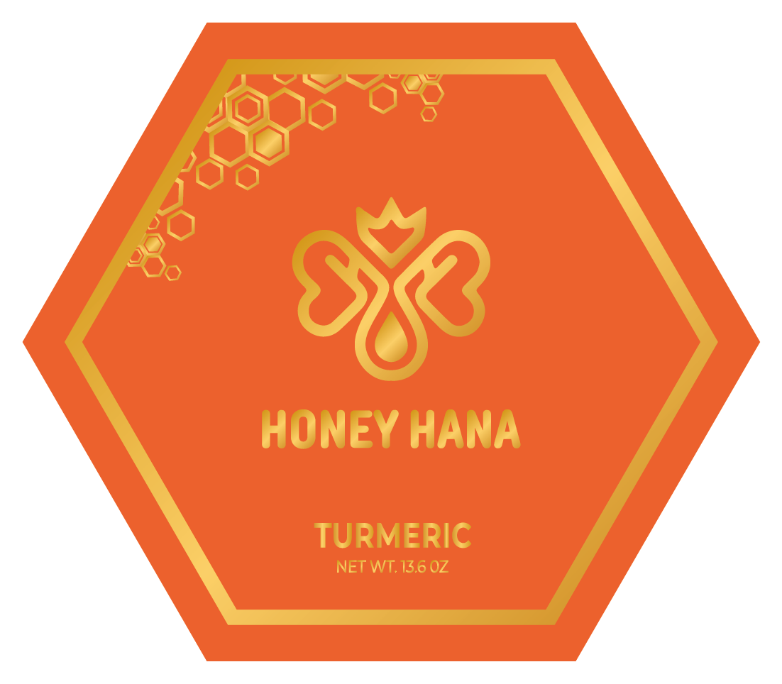 Turmeric